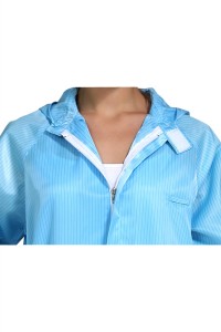 SKPC019 Upper body protective clothing online order one-piece protective clothing elastic cuff design protective disinfection clothing personal protective equipment purchase center protective clothing English protective clothing grade protective clothin detail view-4 SKPC019 Upper body protective clothing online order one-piece protective clothing elastic cuff design protective disinfection clothing personal protective equipment purchase center protective clothing English protective clothing grade protective clothin detail view-4